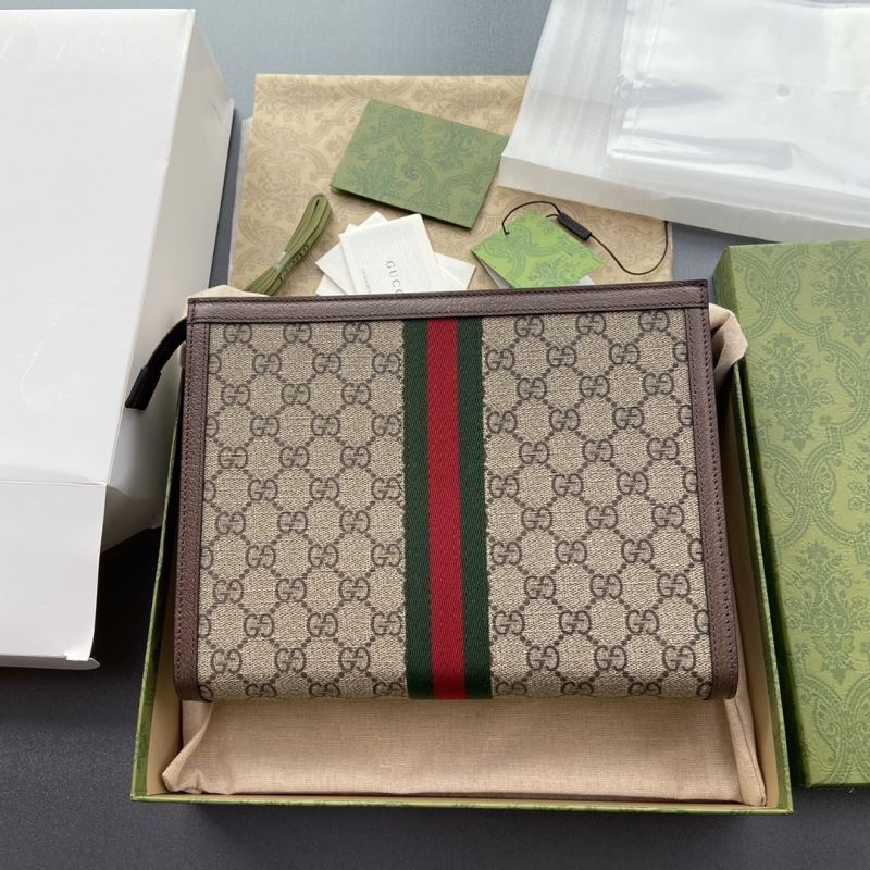 Gucci Wallets Purse